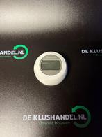 Honeywell Round kamerthermostaat modulerend, Ophalen of Verzenden, Nieuw