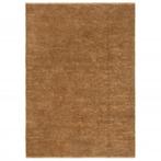 vidaXL Vloerkleed lussenpool handgemaakt 120x180 cm jute en, Huis en Inrichting, Stoffering | Tapijten en Kleden, Verzenden, Nieuw