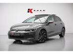 Volkswagen Golf | Zakelijke Lease v.a. €398.8 pm, Automaat, Gebruikt, Euro 6, Overige kleuren