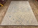 Designer Carpet HQ - mooie kunst - Vloerkleed - 301 cm - 206, Nieuw