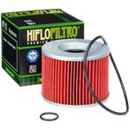 Hiflo Hf 192 Oliefilter Triumph, Verzenden, Nieuw