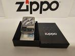 Zippo - Zippo Sydney (E 16) - Zonder minimumprijs -, Nieuw