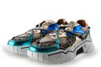 DWRS Sneakers in maat 42 Beige | 10% korting, Kleding | Dames, Schoenen, DWRS, Verzenden, Beige, Sneakers of Gympen
