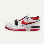 Nike Air Alpha Force 88 Chicago, Verzenden, Nike, Sneakers of Gympen, Zo goed als nieuw