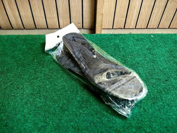 Veiling - Verhogende Inlegzolen - Nieuw, Kleding | Dames, Schoenen