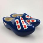 Friese klompen + sleutelhanger - Schoenmaat klompen: 22 [14, Ophalen of Verzenden, Nieuw