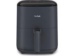 Tefal Easy Fry Max EY245B 5L EY245B heteluchtfriteuse java, Verzenden