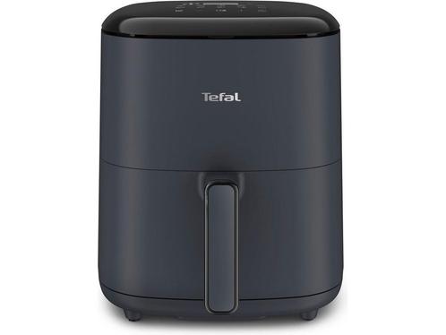 Tefal Easy Fry Max EY245B 5L EY245B heteluchtfriteuse java, Huis en Inrichting, Schoonmaakartikelen, Verzenden