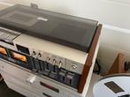 TEAC - A-450 Cassetterecorder-speler, Nieuw