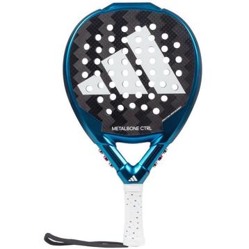 Adidas Metalbone CTRL 3.3 (Rond) - 2024 padel racket beschikbaar voor biedingen