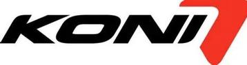 Koni Sport (Yellow) Shock 00-04 Ford Mustang/ Cobra with IRS beschikbaar voor biedingen