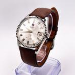 Rado - Golden Horse Sport [Near-Mint] - Zonder Minimumprijs, Nieuw