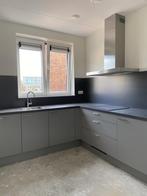 Woning te huur 8 kamers  De Willem Ruysstraat, Vlissingen, Vlissingen, Direct bij eigenaar, Zeeland, Vrijstaande woning