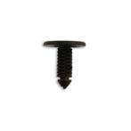 Bekleding clip Peugeot/Citroen 10 stuks (RESTAURATIE), Auto diversen, Autogereedschap, Verzenden, Nieuw