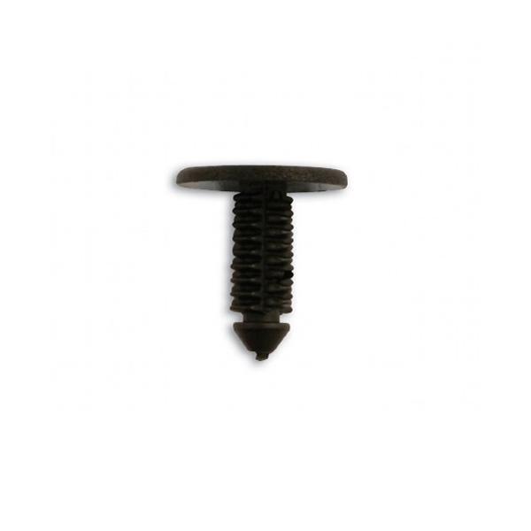 Bekleding clip Peugeot/Citroen 10 stuks (RESTAURATIE), Auto diversen, Autogereedschap, Nieuw, Verzenden