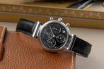 IWC - Da Vinci - IW373614 - Dames - 2005, Sieraden, Tassen en Uiterlijk, Horloges | Heren, Nieuw