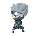 Kakashi Hatake Repoprize Figure, Verzenden, Nieuw