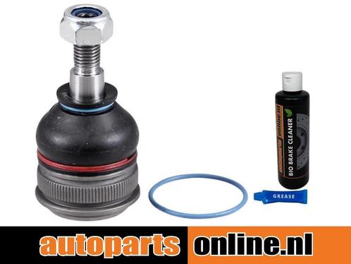 Fuseekogel Fiat Uno voorzijde, links of rechts, onder, Auto-onderdelen, Besturing, Nieuw, Fiat, Verzenden
