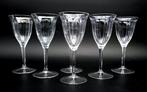 Moser & Söhne - Karlsbad - Drinkservies voor 6 (6) -