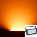 Cameo THUNDER WASH 600 RGBW strobe / blinder / wash, Muziek en Instrumenten, Licht en Laser, Verzenden, Nieuw