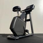 Hometrainer Professioneel Matrix U-LS Led Scherm NU -10%, Ophalen of Verzenden, Zo goed als nieuw, Metaal, Benen