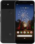 Google Pixel 3a XL 64GB zwart