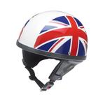 Redbike RB-512 pothelm Union Jack, Verzenden, Nieuw met kaartje