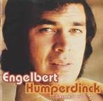 cd - Engelbert Humperdinck - Greatest Hits, Verzenden, Zo goed als nieuw