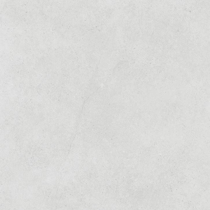 Pamesa Atrium – Nature Pearl – Vloertegel – 60.8x60.8cm –, Doe-het-zelf en Verbouw, Tegels, 60 cm of meer, 60 cm of meer, 10 m² of meer
