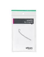 Oticon MiniFit Grip 80 - Sportlock, Diversen, Verpleegmiddelen, Nieuw, Verzenden