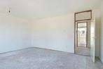 Te Huur 3 Kamer Appartement Mansdalestraat In Rotterdam, Huizen en Kamers, Rotterdam, Direct bij eigenaar, Appartement, Rotterdam