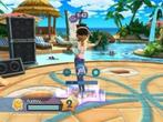Boogie Superstar (wii used game), Ophalen of Verzenden, Zo goed als nieuw