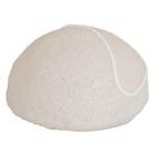 HappySoaps Konjac 100% Natuurlijke Spons - Alle Huidtypen, Ophalen of Verzenden, Nieuw, Overige typen