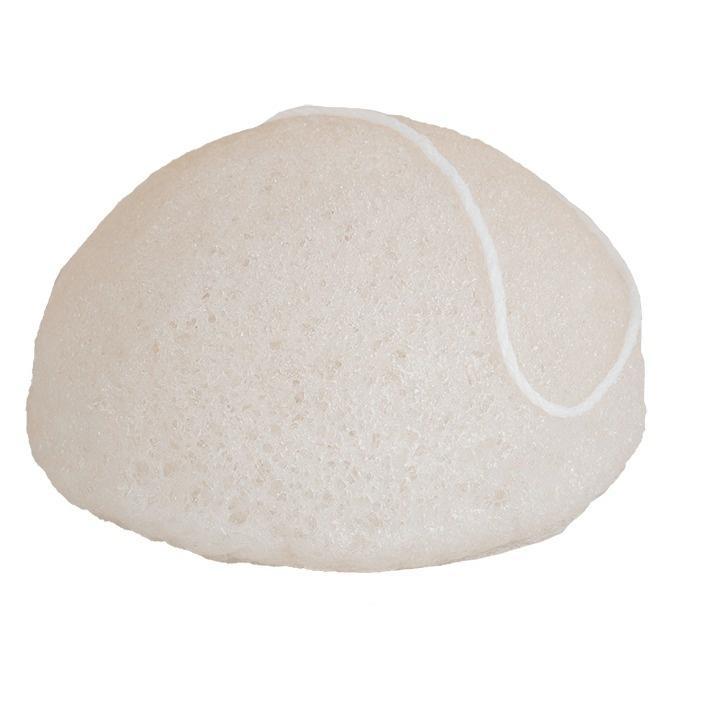 HappySoaps Konjac 100% Natuurlijke Spons - Alle Huidtypen, Sieraden, Tassen en Uiterlijk, Uiterlijk | Haarverzorging, Overige typen