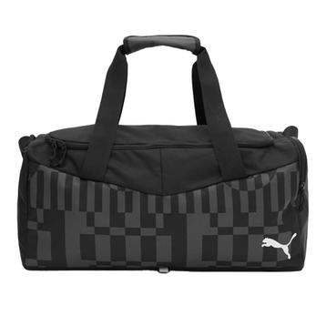 -9% Puma  Puma Individualrise kleine 22l duffeltas  maat One beschikbaar voor biedingen