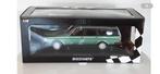 Minichamps 1:18 - Modelauto - Volvo 240 GL Break 1986, Nieuw