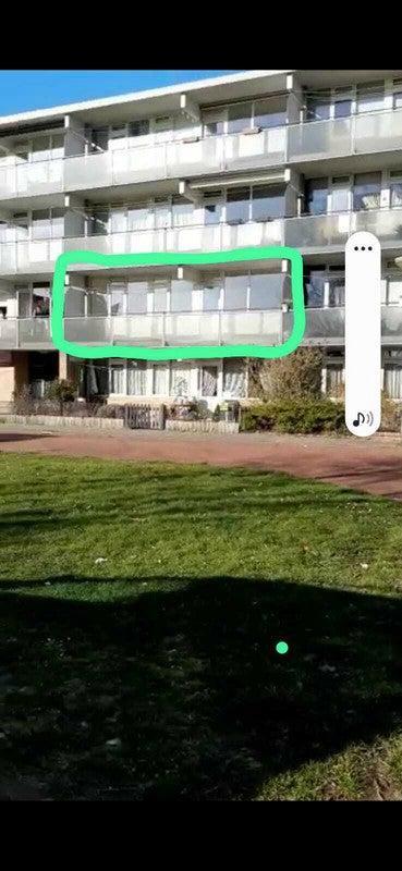 Te huur: Huis Verbrande Vlak in IJmuiden, Huizen en Kamers, Huizen te huur, Noord-Holland