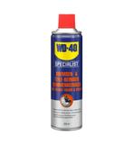WD-40 WD-40 specialist remmenreiniger 500ml, Ophalen of Verzenden, Nieuw