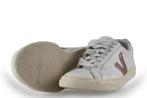 Veja Sneakers in maat 37 Wit | 10% extra korting, Kleding | Dames, Schoenen, Verzenden, Wit, Veja, Sneakers of Gympen