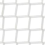 Doelnet Jeugd 1,80 x 1,20 m D model, Ophalen of Verzenden, Nieuw, Overige typen