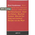 Mooi van binnen / Arcam pocket / 14 9789076863047 M. Buurman, Boeken, Verzenden, Gelezen, M. Buurman