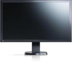 Eizo FlexScan EV2736W 27 Quad HD Monitor + 2 jaar garantie!, Computers en Software, Monitoren, Ophalen of Verzenden, Nieuw