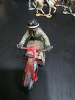 Senza marca, artigianale Niet op schaal - Model militair, Nieuw