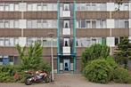 Te Huur 3 Kamer Appartement Spinaker In Amsterdam, Direct bij eigenaar, Appartement, Amsterdam, Amsterdam