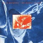 cd - Dire Straits - On Every Street, Verzenden, Zo goed als nieuw