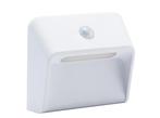 Integral Kastlamp/Nachtlamp met sensor | 0.4W 35lm 3000K..., Ophalen of Verzenden, Nieuw