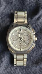 Seiko - Astron - Zonder minimumprijs - SSH063J1 - Heren -