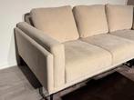 ***SALE*** Hoekbank  Vigo UrbanSofa, Huis en Inrichting, Banken | Complete zithoeken, Verzenden, Nieuw