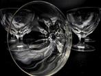 Moser & Söhne - Professor Hussman - Drinkservies (6) -
