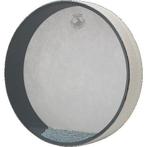 Remo Ocean Drum 12 x 2.5 inch, Muziek en Instrumenten, Drumstellen en Slagwerk, Verzenden, Nieuw